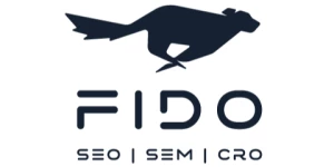Fido SEO
