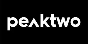 Peaktwo