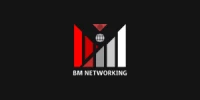 BM Networking, LLC.