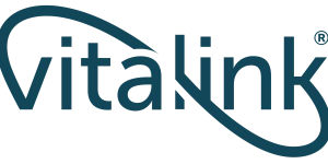 vitalink