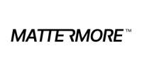 Mattermore Ltd