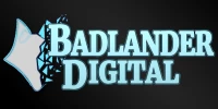 Badlander Digital
