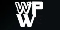 WP Weapons Digital Marketing Agency
