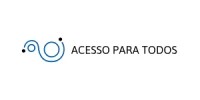 Acesso Para Todos