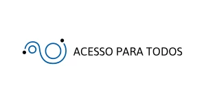 Acesso Para Todos