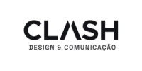 Clash Design e Comunicação