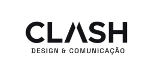Clash Design e Comunicação