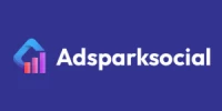 Adsparksocial