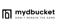 Mydbucket