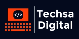 Techsa Digital