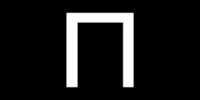 Methodvisuals