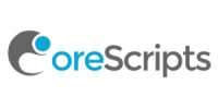CoreScripts Technologies LTD