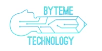 ByteME Technologies LLP