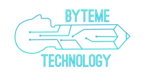 ByteME Technologies LLP