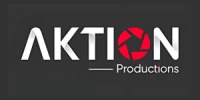 Aktion Productions