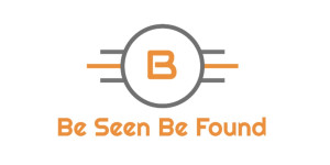 Be Seen Be Found