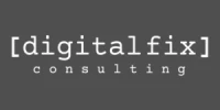 Digital Fix Consulting
