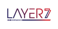 Layer 7 IT Solutions