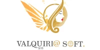 Valquiria Soft. LLC
