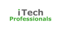 iTech Professionals