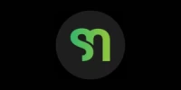 Smart-UI