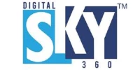 Digital Sky 360