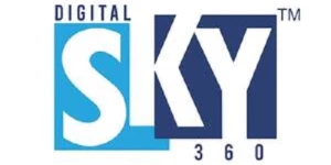 Digital Sky 360
