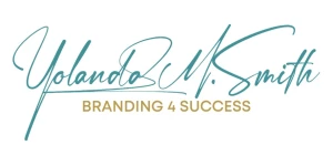 Branding 4 Success LLC