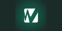 Wayfare
