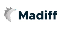 Madiff