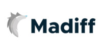 Madiff
