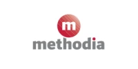 Methodia