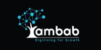 Ambab Infotech