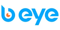 B EYE