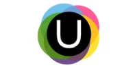 utarel