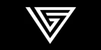 Vareger Group