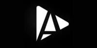 Audioguides