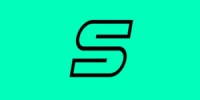 Swift Code Solution
