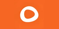 Openweb - Web Design & Branding Solutions