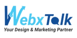 webxtalk Pvt. Ltd.