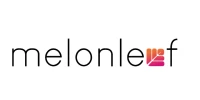 Melonleaf Consulting