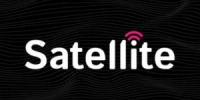 Satellite Innovations