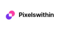 Pixelswithin