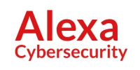 Alexa Cybersecurity