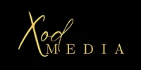 xod Media