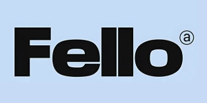 Fello Agency