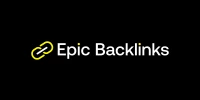 Epic Backlinks