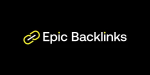 Epic Backlinks