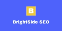 BrightSide SEO