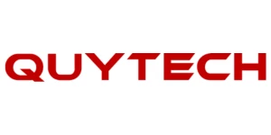 Quytech
